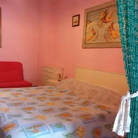Casa Di Collina Nelle Langhe Typical Country House No001 Belvedere Langhe
