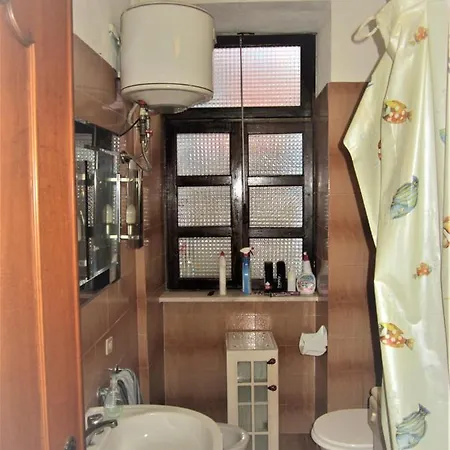 Casa Di Collina Nelle Langhe Typical Country House No001 Lodge *