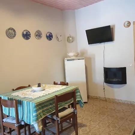 Casa Di Collina Nelle Langhe Typical Country House No001
