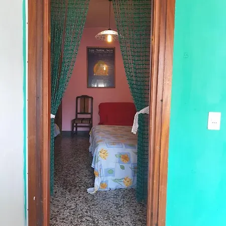 Casa Di Collina Nelle Langhe Typical Country House No001 Hytte Belvedere Langhe